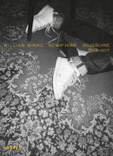 William Minke - 