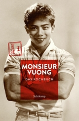 Monsieur Vuong -  Ursula Heinzelmann