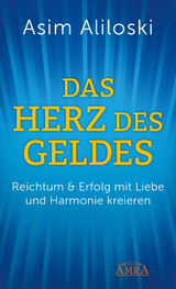 Das Herz des Geldes - Asim Aliloski