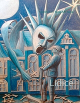 Lidice - Stephan D. Yada-Mc Neal