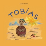 Tobias - Andrea Himsl