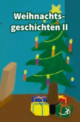 Weihnachtsgeschichten II - Andreas Dietrich