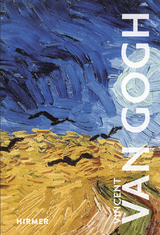 Vincent van Gogh - Klaus Fu&szlig;mann