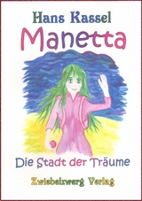Manetta - Hans Kassel