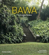 Bawa - 