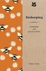 Beekeeping - Davies, Andrew T