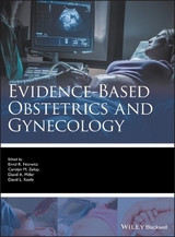 Evidence-based Obstetrics and Gynecology - 