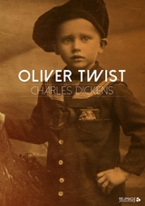 Oliver Twist - Charles Dickens