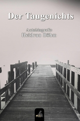 Der Taugenichts - Heidrun B&ouml;hm