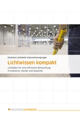 Lichtwissen kompakt - Deutsche Lichtmiete Unternehmensgruppe