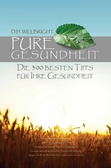 Pure Gesundheit - H. Willbright