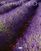 DuMont Bildband S&uuml;dfrankreich - Rita Henss, Klaus Simon, Hilke Maunder
