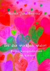 Ist das wirklich wahr? - Marion Jana Goeritz