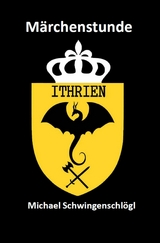 M&auml;rchenstunde - Michael Schwingenschl&ouml;gl