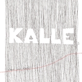 Kalles Kram im Kopf - Marcus Becker