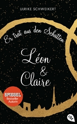 L&eacute;on & Claire - Ulrike Schweikert