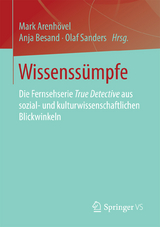 Wissenssümpfe - 