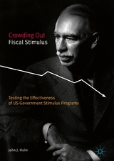 Crowding Out Fiscal Stimulus - John J. Heim