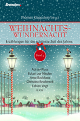 Weihnachtswundernacht 4 - 