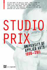 Studio Prix - 