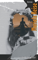 Meriels Reise - Yoshin Franz Ritter