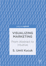 Visualizing Marketing - S. Umit Kucuk