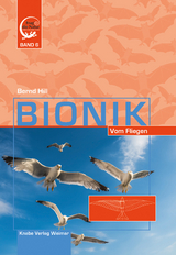 Bionik - Bernd Hill