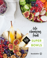 Super Bowls - Eva Fischer