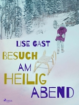 Besuch am Heiligabend -  Lise Gast