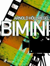 Bimini - Arnold H&ouml;llriegel