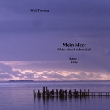 Mein Meer - Wulf Preising