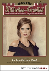 Silvia-Gold 20 - Claudia Donath