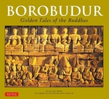 Borobudur - Miksic, John N.