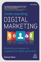 Understanding Digital Marketing - Ryan, Damian