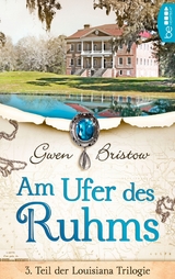 Am Ufer des Ruhms -  Gwen Bristow