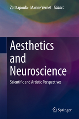 Aesthetics and Neuroscience - 