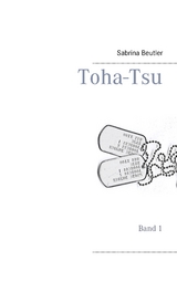 Toha-Tsu - Sabrina Beutler