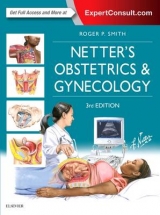 Netter's Obstetrics and Gynecology - Smith, Roger