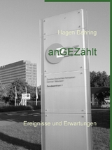 anGEZ&auml;hlt - Hagen Behring