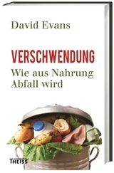Verschwendung
