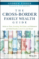 The Cross-Border Family Wealth Guide - Andrew Fisher