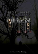 Dark - Adrian Daray