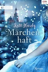 M&auml;rchenhaft - Kate Hardy