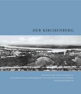 Der Kirchenberg - 