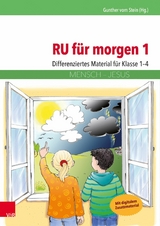 RU f&uuml;r morgen 1 - 