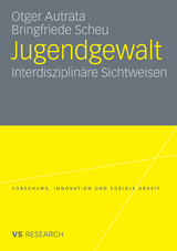 Jugendgewalt - 