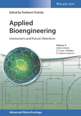 Applied Bioengineering - 