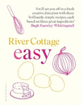 River Cottage Easy - Hugh Fearnley-Whittingstall
