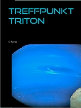 Treffpunkt Triton - S. Pomej