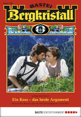 Bergkristall - Folge 276 - Lothar Eschbach
